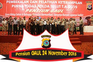 program purnatugas polri